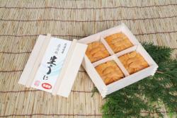 ̵ź�������ˡ�����Ȣ��150g