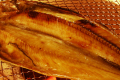 羅臼産 真ほっけ
