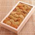 ̵ź����������Ȣ90g��B����