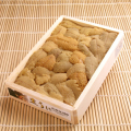̵ź����������Ȣ200g��B����