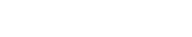 うに屋むらかみ