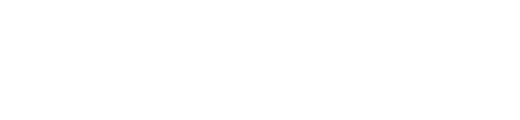 食のプロが実際に仕入れているうにです