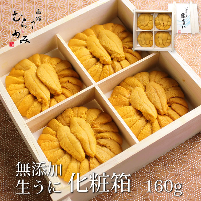 ムラサキウニ １０枚セット  すぐに発送します 鮮魚通販［豊洲 Okawari 鮮魚店］殻付きウニ イガウニ