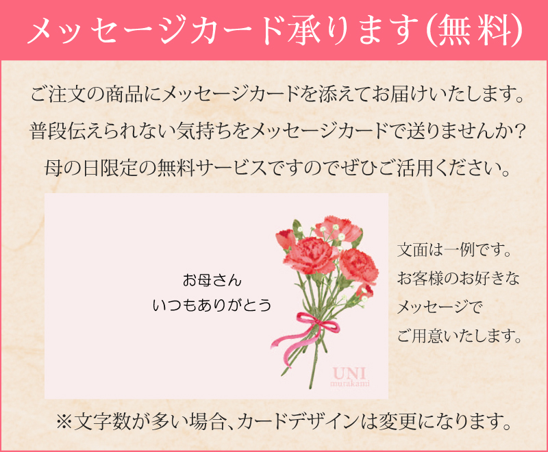 セット商品紹介