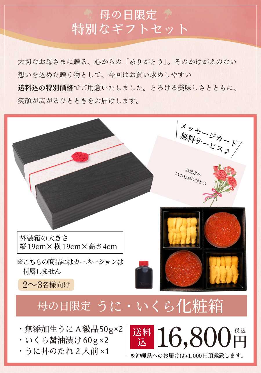 セット商品紹介