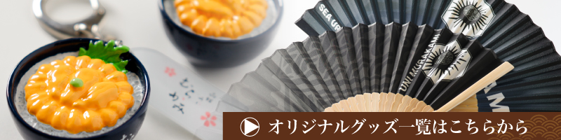 kumu0315さま 専用 Diesel Engine Parts 1103 Lower/ Bottom Gasket Set U5lb0379