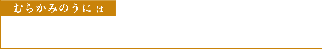 商品保証書付きでギフトにも最適