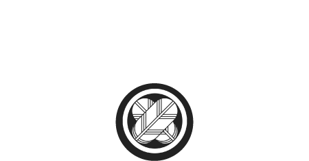 うに屋むらかみ