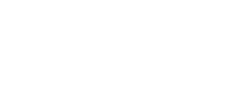 むらかみは鮮度と無添加に
徹底的にこだわります