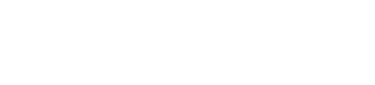 食のプロが実際に仕入れているうにです